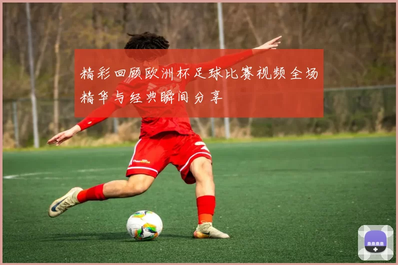 精彩回顾欧洲杯足球比赛视频全场精华与经典瞬间分享
