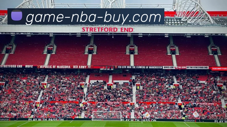 广州恒大足球队的辉煌历程与未来展望：从巅峰到重塑的挑战与机遇